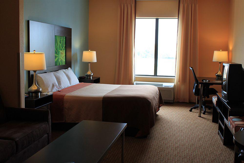 Super 8 By Wyndham Pennsville/Wilmington Exterior photo