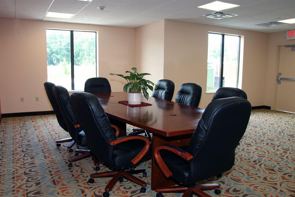 Super 8 By Wyndham Pennsville/Wilmington Facilities photo